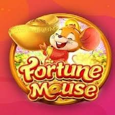 fortune rabbit paga mesmo ícone