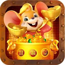 wild cash casino slots paga mesmo ícone