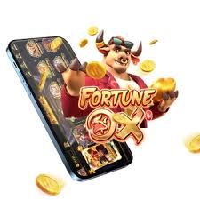 jogos slots pg ícone