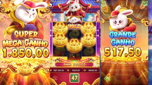 slot pg soft demo grátis