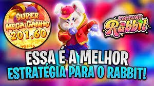 ratinho demo