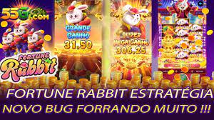 hack do fortune rabbit