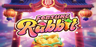 fortune rabbit melhor horario