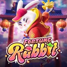 fortune mouse slot demo ícone