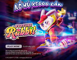 fortune rabbit gratis ícone