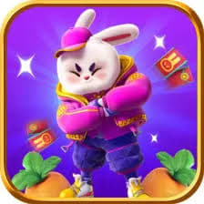 fortune rabbit demo grátis pg ícone