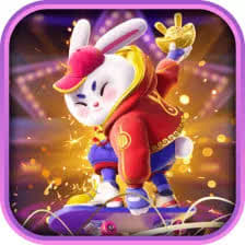 melhor horário para jogar fortune rabbit de manhã ícone