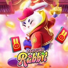 melhor horario para jogar rabbit ícone