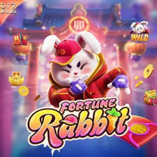 qual melhor horário para jogar fortune rabbit ícone