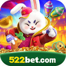 slot demo pg fortune rabbit ícone