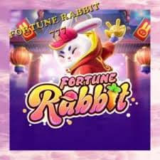 rabbit fortune esporte da sorte ícone