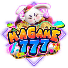 fortune rabbit horarios pagantes ícone