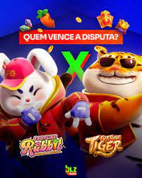 jogo do tigre dinheiro infinito ícone