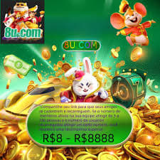 fortune rabbit 888 ícone