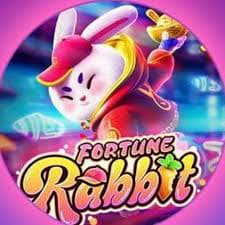 fortune rabbit melhor plataforma ícone