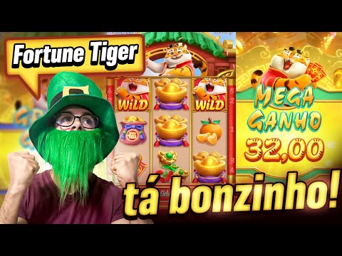 slots pagando hoje imagem de tela 5