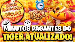 casinos com bônus sem depósito imagem de tela 1