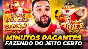 slot pg porcentagem imagem de tela 2