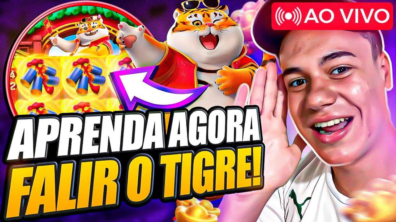 jogo do velho do raio demo imagem de tela 4