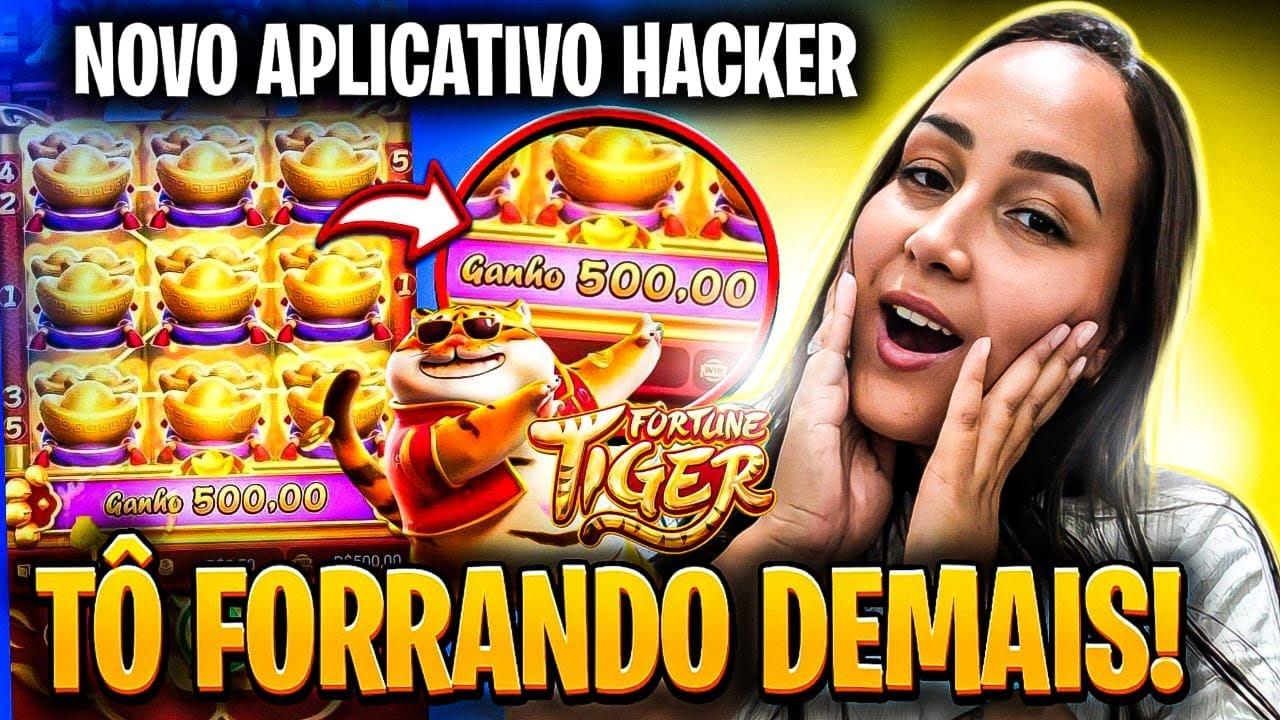 horário pagante do fortune tiger imagem de tela 4