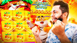 horário pagante do fortune tiger imagem de tela 1