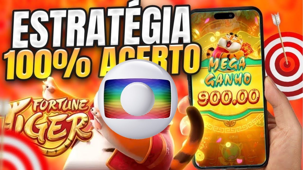 jogos cassino online