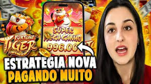 slot pg porcentagem Cartaz