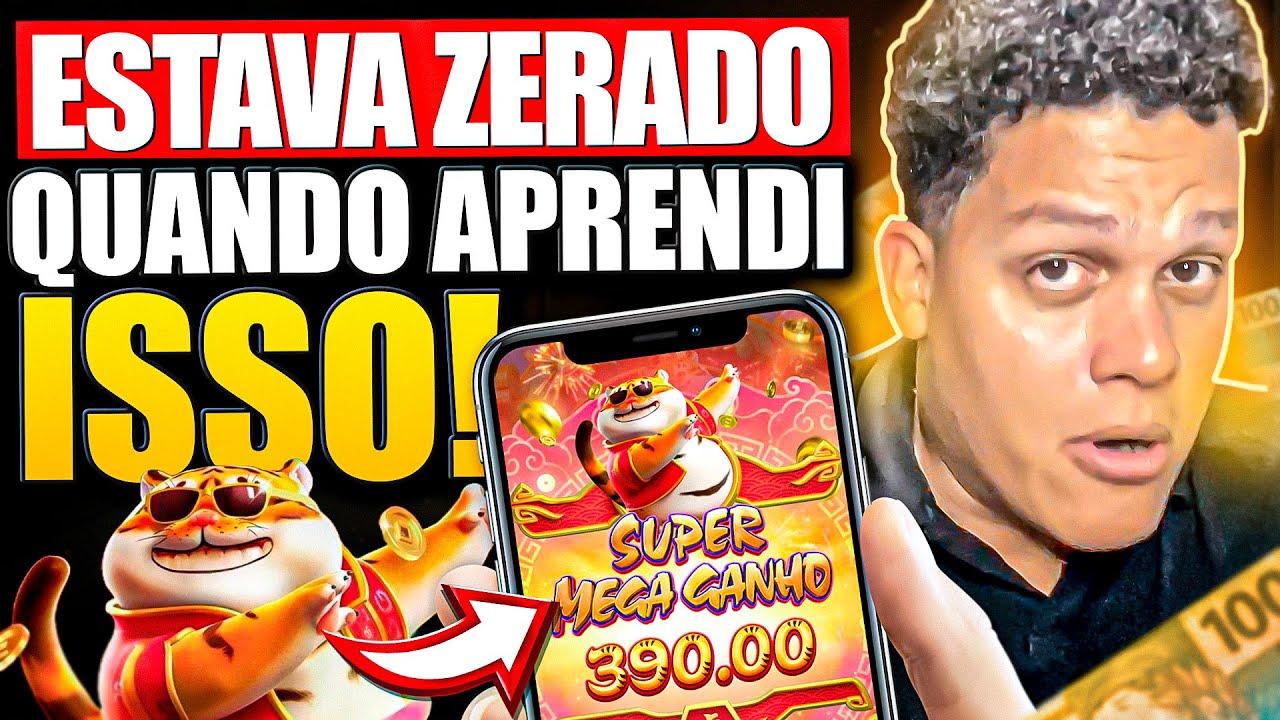 casinos com bônus sem depósito Cartaz