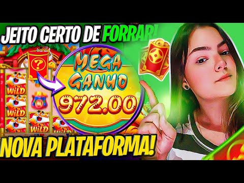 jogos online de aposta