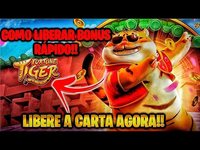 slots jogos gratis Cartaz