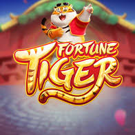 melhor.horario para jogar fortune tiger ícone