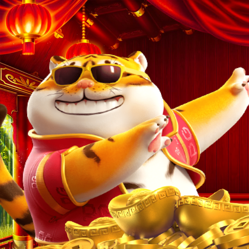 melhor horário para jogar fortune rabbit à noite - Slots Casino ícone