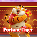 fortune ox demo slot ícone