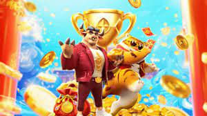 ipl game today - Slots Casino ícone