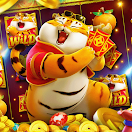 jogo tigre bet - Slots Casino ícone