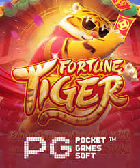 fortune tiger gratis demo ícone