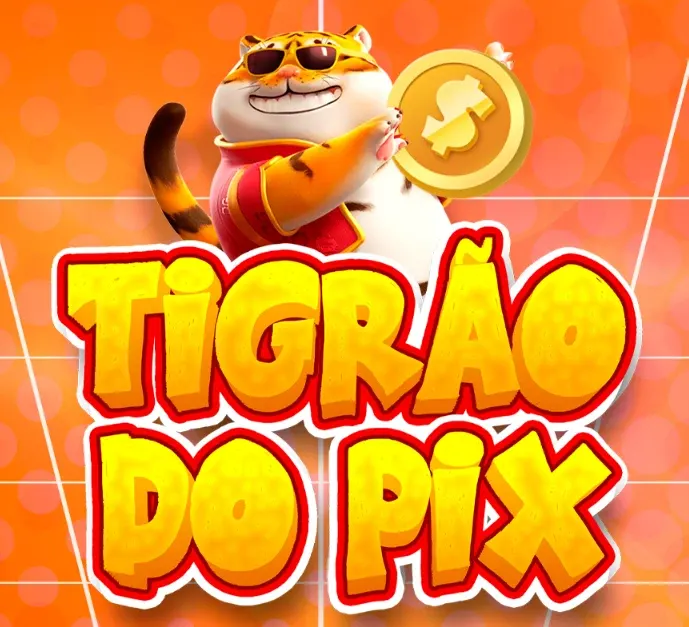 tigrinho jogo online ícone